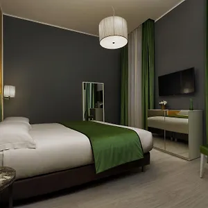 San Lio Tourist House Venecia