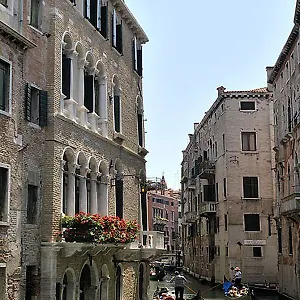 Centauro Venecia