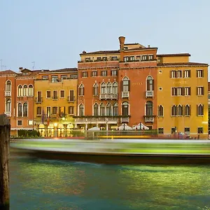 Principe Venecia